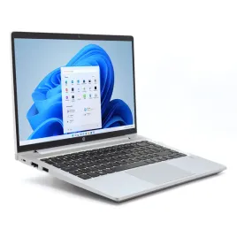 laptop-hp-probook-445-g10-amd-ryzen-5-7530u-16gb-256gb-ssd-14-windows-11