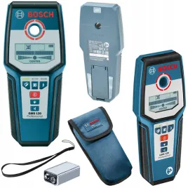 wykrywacz-metali-i-przewodow-cyfrowy-bosch-gms-120-detektor-etui