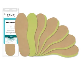 ultracienkie-odswiezajace-wkladki-do-butow-tana-przeciwpotne-6-par