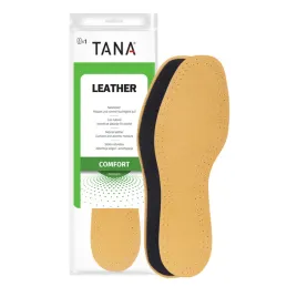 skorzane-wkladki-do-butow-tana-leather