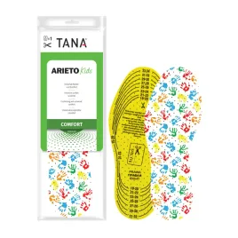 wkladki-do-butow-dla-dzieci-o-zapachu-cytrynowym-tana-arieto-kids