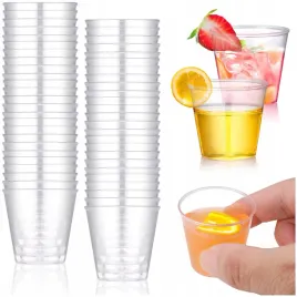 plastikowe-kieliczki-do-wielokrotnego-uzytku-nietlukace-na-impreze-50-sztuk