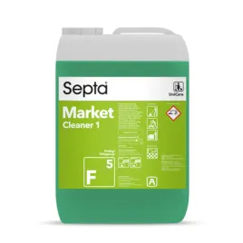 septa-marketcleaner-1-f5-10l-koncentrat-do-mycia-podlog-maszynowo-bez-smug