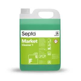 septa-marketcleaner-1-f5-5l-koncentrat-do-mycia-podlog-maszynowo-bez-smug