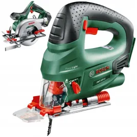 wyrzynarka-akumulatorowa-bosch-pst-18-li-18v-solo-0603011002-brzeszczot