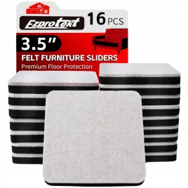 filcowe-suwaki-meblowe-do-przenoszenia-ciezkich-mebli-16-sztuk-89-x-89-cm