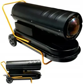 nagrzewnica-olejowa-dmuchawa-z-termostatem-mocna-wskaznik-paliwa-50-kw