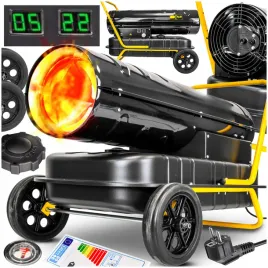 nagrzewnica-olejowa-spalinowa-dmuchawa-profesjonalna-wyswietlacz-50-kw