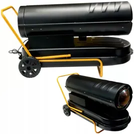 nagrzewnica-olejowa-dmuchawa-z-termostatem-mocna-50-kw-wskaznik-paliwa