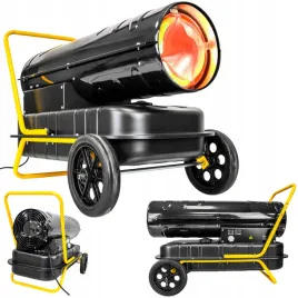 nagrzewnica-olejowa-spalinowa-profesjonalna-wyswietlacz-50-kw-dmuchawa