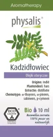 olejek-eteryczny-bio-physalis-kadzidlowiec-frankincense-boswellia-serra