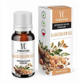 olejek-eteryczny-your-candle-kadzidlowiec-frankincense-boswellia-serrat