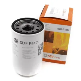 filtr-oleju-hydraulicznego-sdf-2-4419-350-0-10