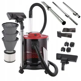 odkurzacz-do-popiolu-1650w-z-dmuchawa-filtry-teleskopowa-rura
