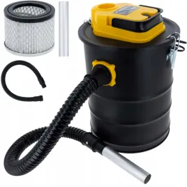 odkurzacz-kominkowy-do-popiolu-grilla-800w-15l-z-hepa-i-aluminiowa-koncowka