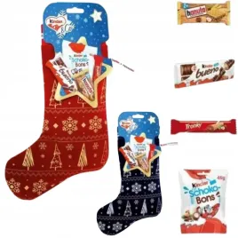 skarpeta-swiateczna-ze-slodyczami-ferrero-nutella-209g-z-niemiec-na-prezent