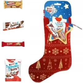 skarpeta-swiateczna-ze-slodyczami-ferrero-nutella-209g-z-niemiec-na-prezent