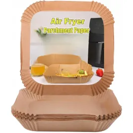 kwadratowe-wkladki-jednorazowe-do-air-fryera-20x20-cm-olejoodporne-100-szt