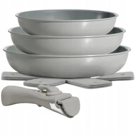 zestaw-patelni-ze-zdejmowanym-uchwytem-aluminiowe-szare-zestaw-7-przedmiot