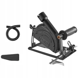 prowadnica-do-szlifierki-katowej-regulowany-stojak-100-125-mm-045