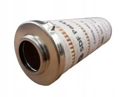 filtr-oleju-hydraulicznego-sdf-2-4419-491-0
