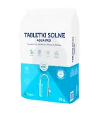 tabletki-solne-aqua-pro-20-kg