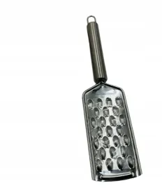 tarka-kuchenna-grube-oczka-z-porecznym-uchwytem