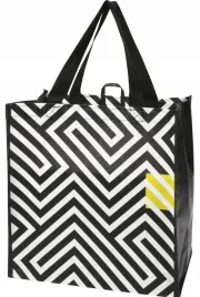 torba-na-zakupy-ravi-czarny-poliester