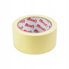 tasma-malarska-25-mm-25-m-zolta-maskujaca-bez-sladow