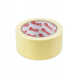 tasma-malarska-30-mm-25-m-zolta-maskujaca-bez-sladow