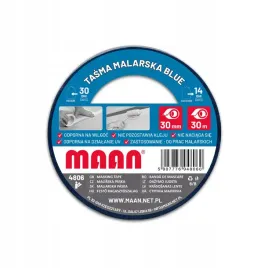 tasma-malarska-niebieska-38-mm-30-m-uv-odporna-bez-sladow