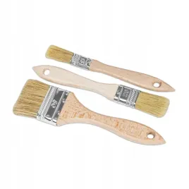 zestaw-pedzli-angielskich-standard-15-25-50-mm-uniwersalny