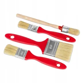 zestaw-pedzli-pierscieniowy-wloskie-20-30-50-mm-uniwersalny