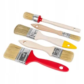 zestaw-pedzli-standard-wood-orel-15-50-mm-do-farb-i-lakierow