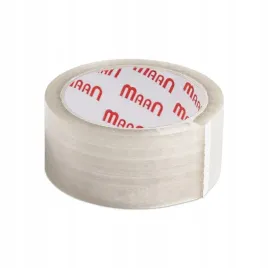 tasma-pakowa-bezbarwna-48-mm-35-m-mocna-do-kartonow-i-paczek