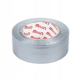 tasma-naprawcza-zbrojona-tasma-klejaca-48-mm-50-m-bardzo-mocna-szara