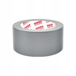 tasma-naprawcza-zbrojona-tasma-klejaca-50-mm-25-m-bardzo-mocna-szara
