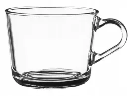 szklanka-do-herbaty-i-kawy-270-ml-galicja-kelly-klasyczna-bez-zdobien