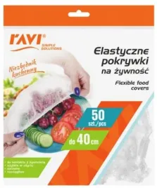 elastyczne-pokrywki-do-zywnosci-ravi-50-szt-wielorazowe-pe
