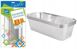 foremki-aluminiowe-ravi-15-l-do-pieczenia-5-szt-jednorazowe