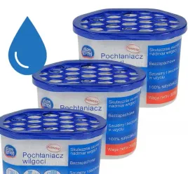 zestaw-3-skutecznych-pochlaniaczy-wilgoci-3x300g