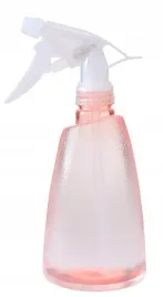 spryskiwacz-do-wody-plastikowy-500-ml-transparentny-mix-kolorow