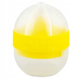 wyciskacz-do-cytrusow-98-cm-maly-praktyczny-mix-kolorow