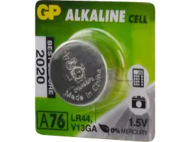 baterie-lr44-alkaliczne-1-5v-gp-super-a76-ag13g-uzikowa-zegar-pilot-1-szt