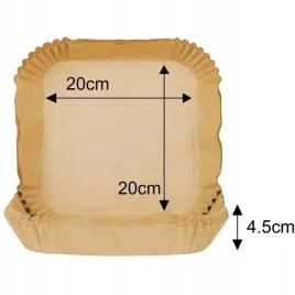 wklady-papier-do-frytkownicy-airfrayer-papierowe-do-pieczenia-20x45-50szt