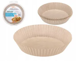 wklady-papierowe-do-frytkownicy-beztluszczowej-ravi-23-20-cm-50-szt