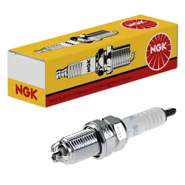 ngk-swieca-zaplonowa-bcpr5et-nr-5135-10