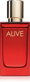 hugo-boss-alive-absolu-woda-perfumowana-30ml