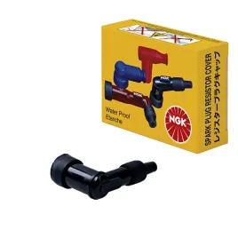 ngk-fajka-na-swiece-nr-8309-ebonitowa-katowa-90-kolor-czarny