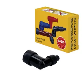 ngk-fajka-na-swiece-nr-8710-katowa-90-kolor-czarny